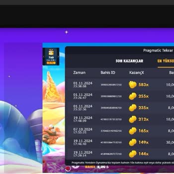 Romabet Casino Sitesinde Düşük Kazanç Oranları Ve İletişim Sorunları