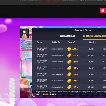 Romabet Casino Sitesinde Düşük Kazanç Oranları Ve İletişim Sorunları
