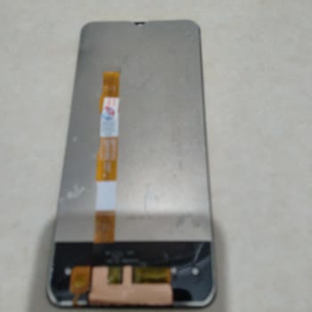 Çiçek Sepeti Extra Yanlış Ürün Gönderimi Ve İade Sorunu!