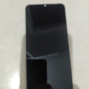 Çiçek Sepeti Extra Yanlış Ürün Gönderimi Ve İade Sorunu!