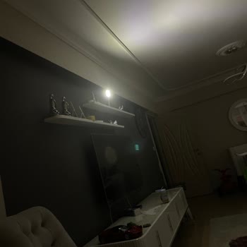 Gediz Elektrik Perakende Uzun Süreli Elektrik Kesintisi Mağduriyeti