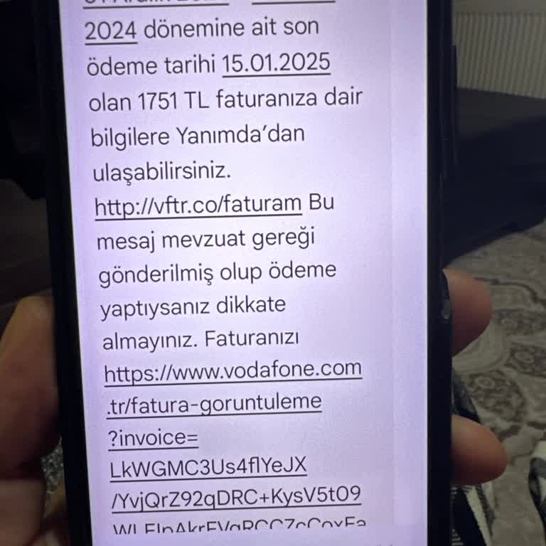 Haksız Cayma Bedeli Talebi Ve Yasal Hakların İhlali