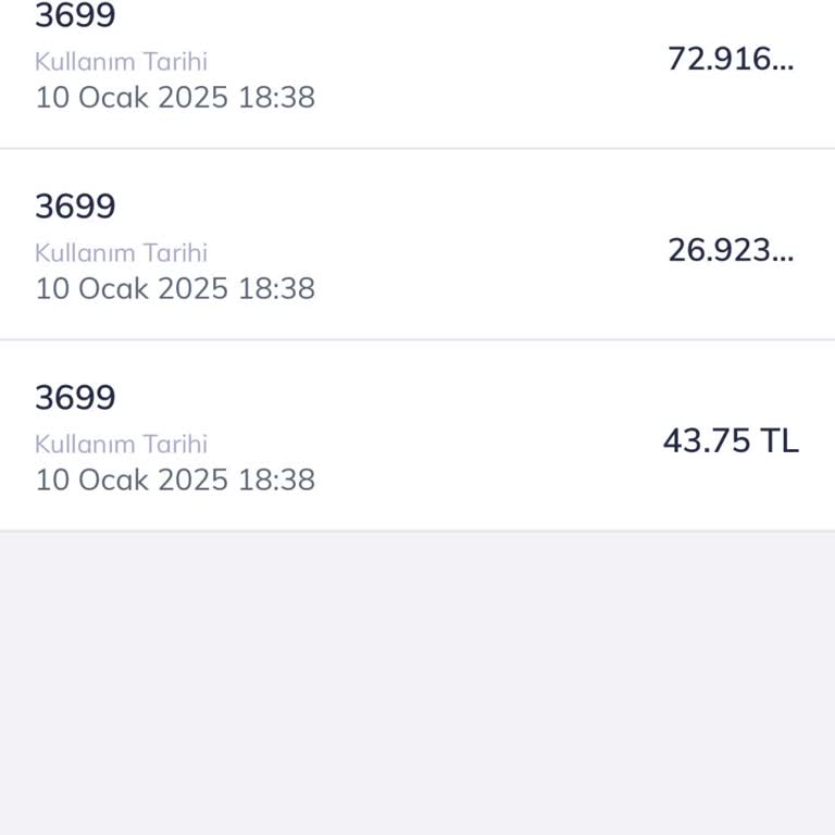 Yanlışlıkla Başlayan Veedz Aboneliği Ve Haksız Ücretlendirme