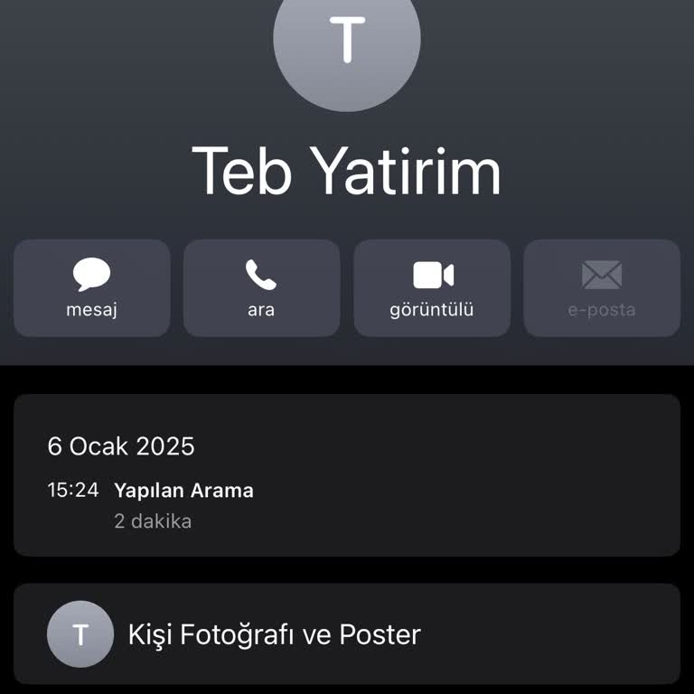 Yatırım Hesabım Neden Hâlâ Kapatılmadı?