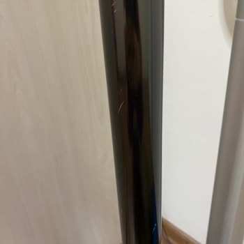 Dyson V15 Süpürge Toz Haznesi Sorunu Ve Müşteri Hizmetleri İlgisizliği