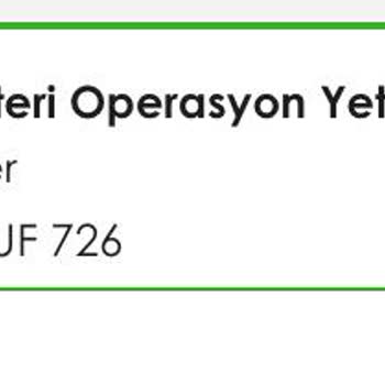 Kargo Şirketinin Saygısız Tavırları Ve Yetersiz Hizmeti