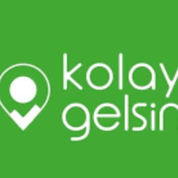 Kargo Şirketinin Saygısız Tavırları Ve Yetersiz Hizmeti