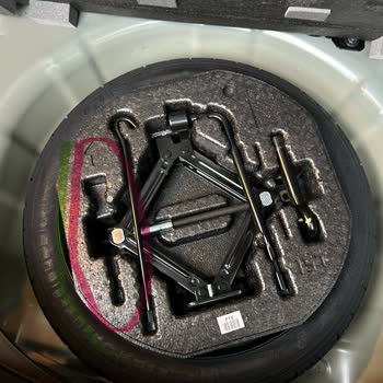 Kia Avcılar Bayisinde Araç Teslimat Sorunları Ve İlgisizlik