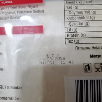 Bozuk Ürünler Ve İade Sorunlarıyla A101 Deneyimi