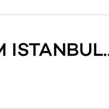 Yetkisiz Harcamalar: Kredi Kartımdan 170 Bin TL Kayboldu!
