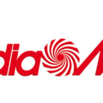 Kargo Şirketinin Saygısız Tavırları Ve İletişim Sorunları