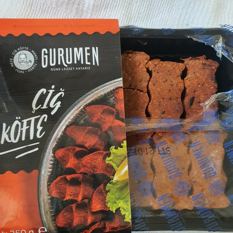 Bozuk Ürün Ve Yavaş Değişim Süreci