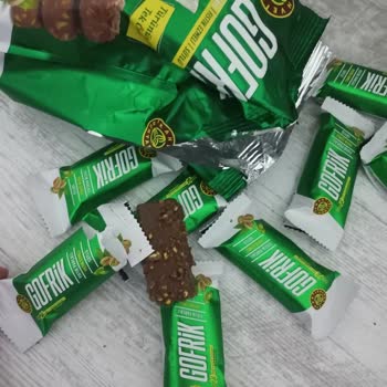 Kahve Dünyası Açık Paketle Gelen Hijyen Sorunu