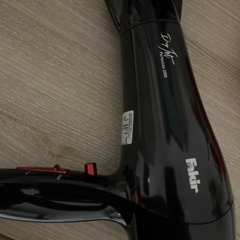 Tehlikeli Patlama: Çocuğumun Hayatı Tehlikedeydi