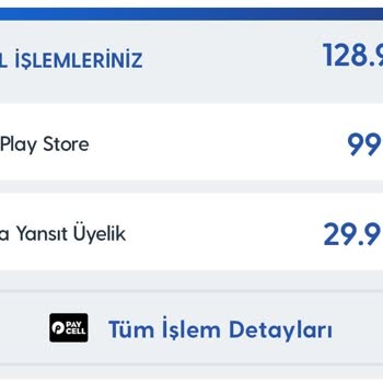 Tabi Uygulamasında Çifte Ödeme Sorunu Ve İletişim Eksikliği
