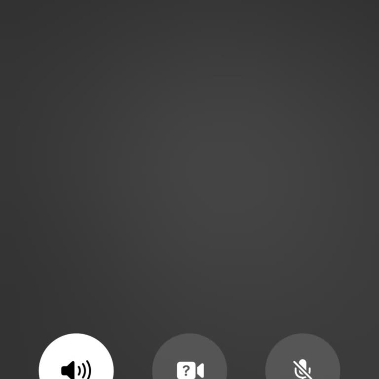 Kumtel Müşteri Hizmetleri Hayal Kırıklığı