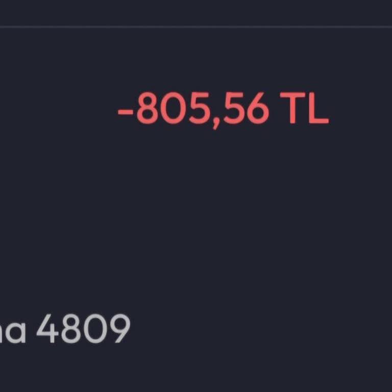 Nebula Aboneliği İptal Sorunu