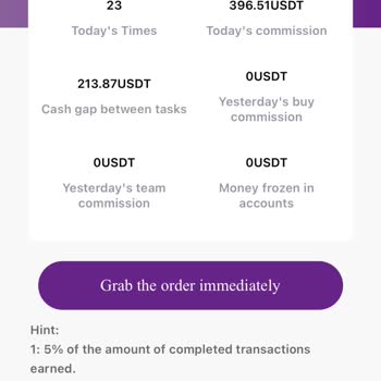 Yanıltıcı Görevler