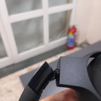 JBL 720bt Kulaklığımın Dayanıksızlığına İnanamıyorum