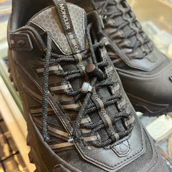 Ayıplı Ürün Ve Yetersiz Müşteri Hizmeti