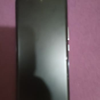 Reeder Telefonlarında Sürekli Ekran Sorunu!