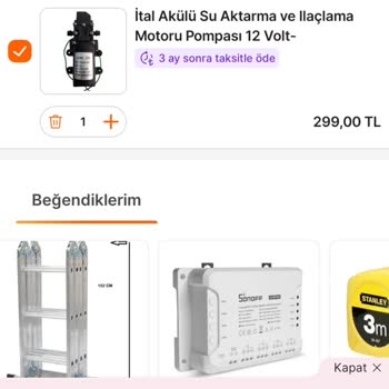 İzinsiz Premium Üyelik Mağduriyeti