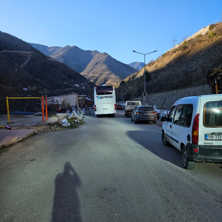 Bilet Satışında Büyük Haksızlık