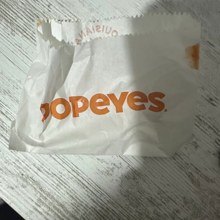 GetirYemek Eksik Ve Yanlış Siparişle Hayal Kırıklığı