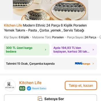 N11'de İndirimli Ürün İptali Ve Fiyat Yükseltme Mağduriyeti