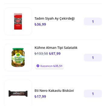 Kühne Turşu: Açınca Mide Bulandıran Koku