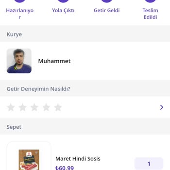 Kühne Turşu: Açınca Mide Bulandıran Koku