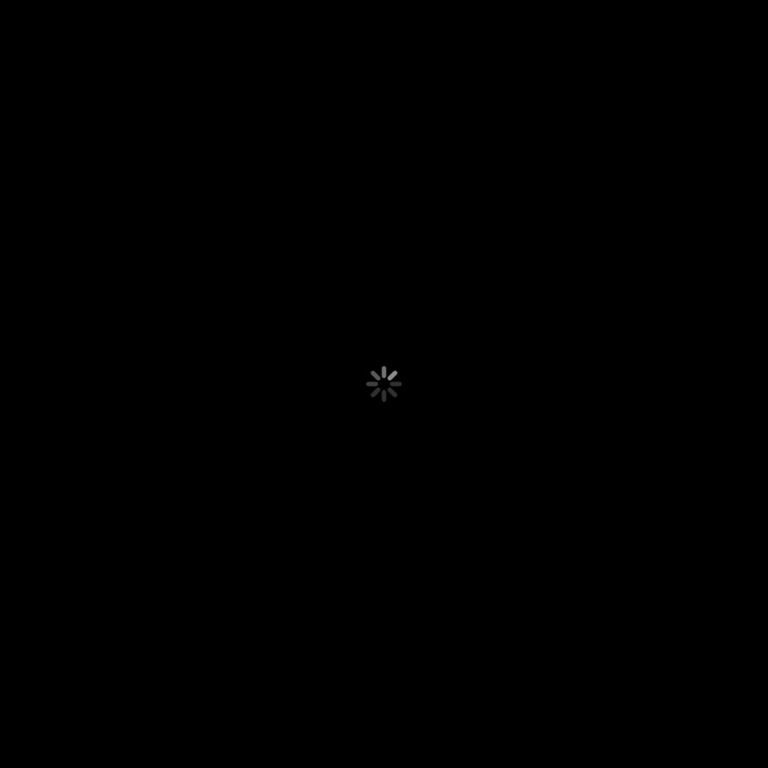 Hediye Çarkı Sonrası İnternet Bağlantı Sorunu