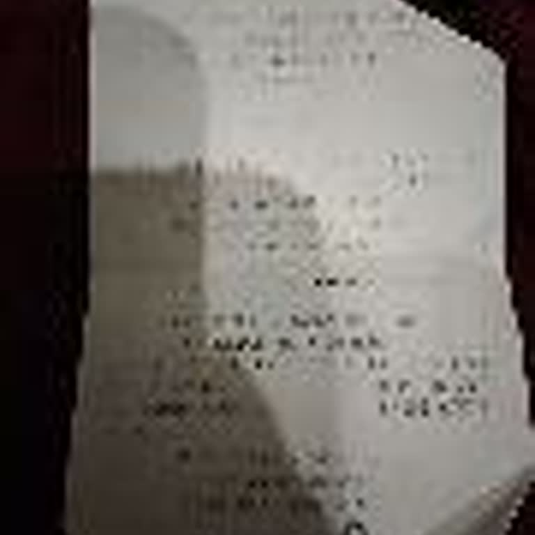 Gardırop Siparişi Kabusa Döndü: 5 Aylık Bekleyiş Ve İade Sorunu