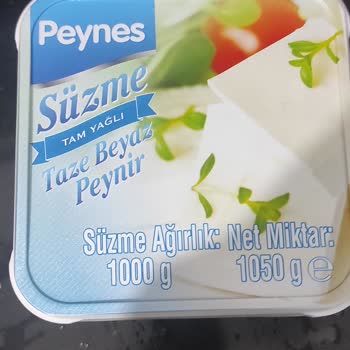 Küflü Peynir Ve İade Sorunu: Müşteri Mağduriyeti