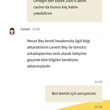 Kazançların Haksız Silinmesi Ve Ödeme Sorunları