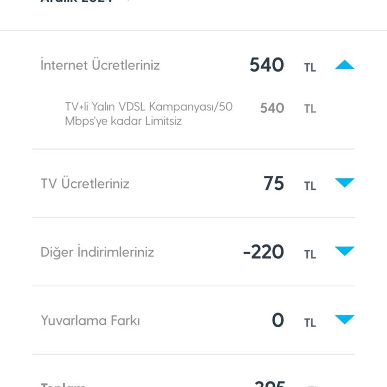 Sürekli İnternet Kesintisi Ve Yavaş Hizmet