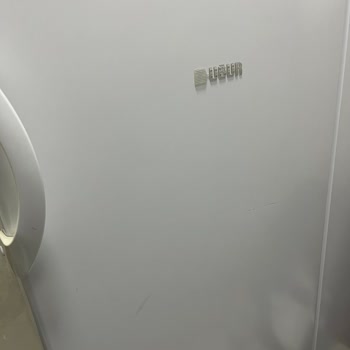 Uğur Derin Dondurucu Hayal Kırıklığı: Ürünler Mahvoldu