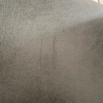 Yanıltıcı 'Pati Dostu' Kumaş Sözü Ve Hayal Kırıklığı