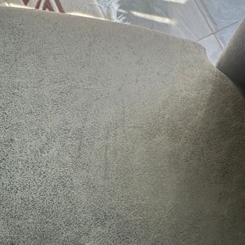 Yanıltıcı 'Pati Dostu' Kumaş Sözü Ve Hayal Kırıklığı