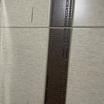 Yakamoz Nar Ekşisi Etrafa Şampanya Patlar Gibi Patladı