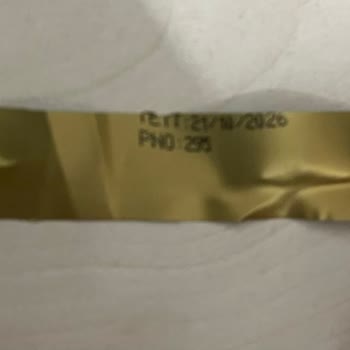 Yakamoz Nar Ekşisi Etrafa Şampanya Patlar Gibi Patladı