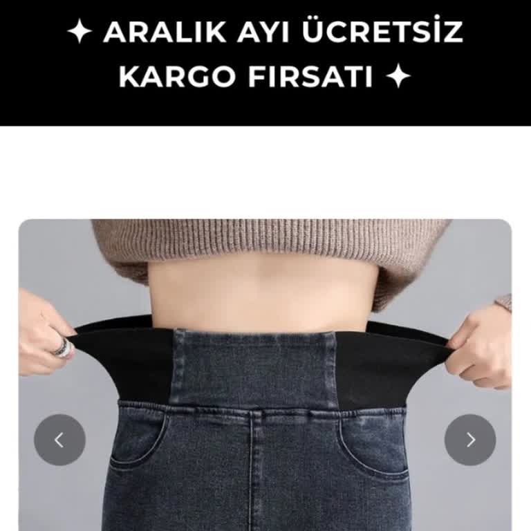 Belares Siparişim Halen Gelmedi!