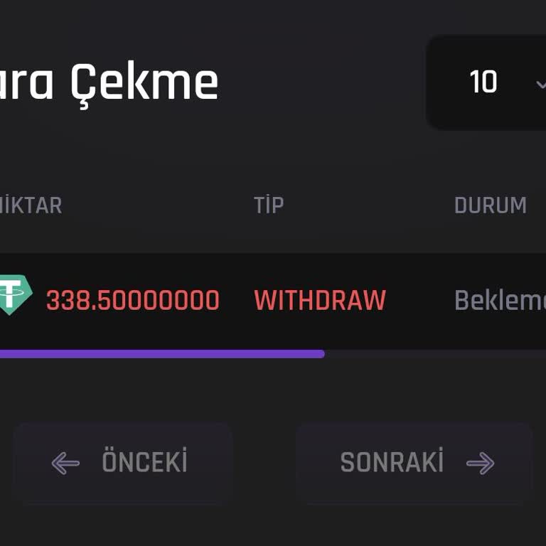 Efsino Kazancımı Sildi