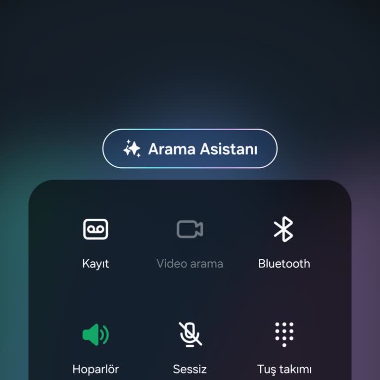 Şok Net: Sürekli Kopan İnternet Ve Fahiş Fiyatlar