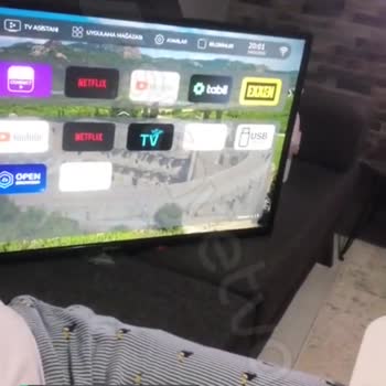 Onvo TV Google Play Sorunu
