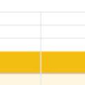 Haksız Ücret Kesintisi Ve Çözüm Eksikliği