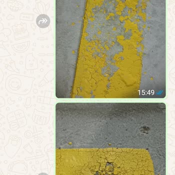 Polisan Boyası: Yarım Saatte Kabaran Hayal Kırıklığı