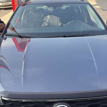 Kusursuz Gözüken Araç, Gerçekten Kusursuz Mu?