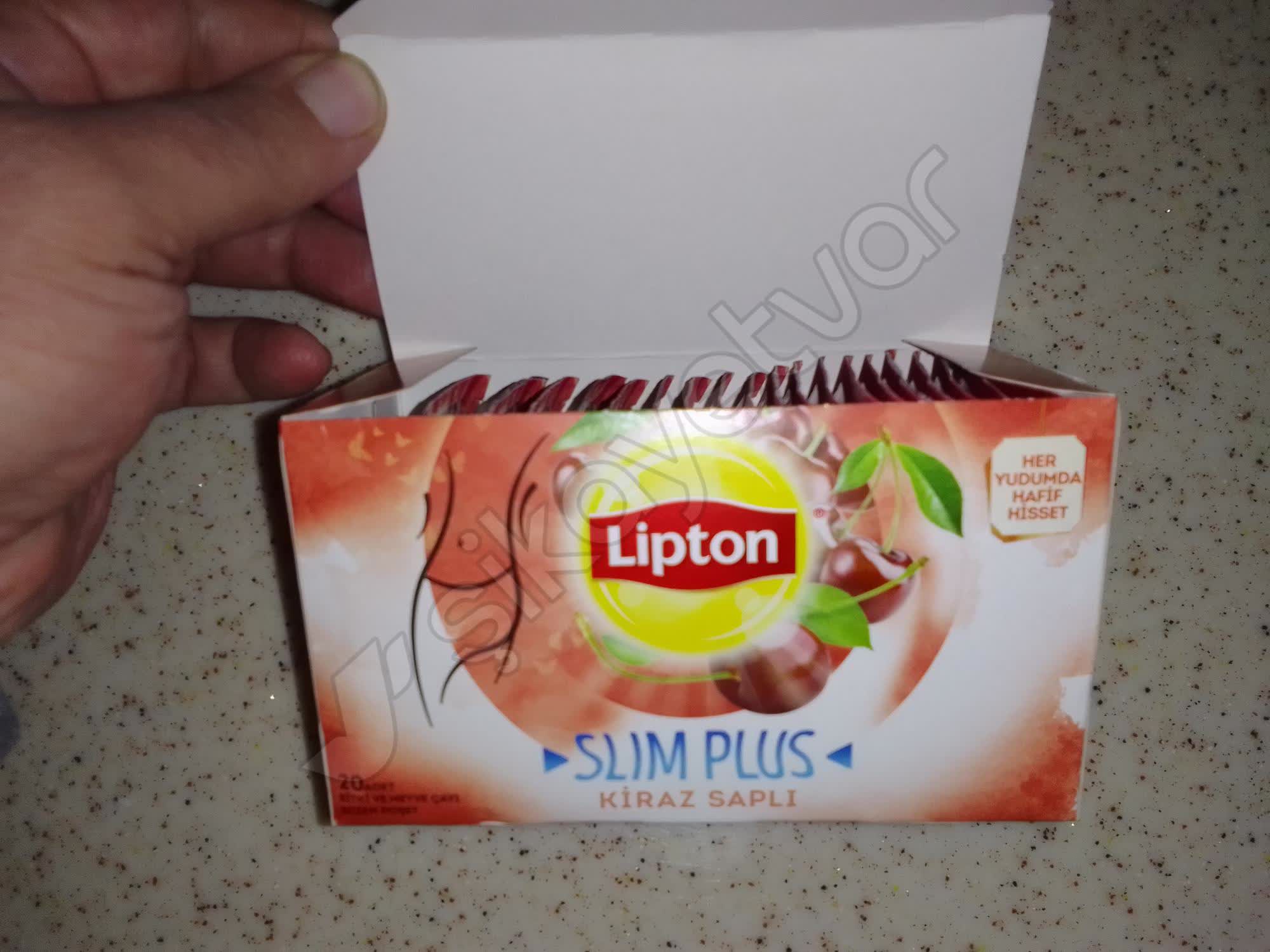 lipton-kiraz-sapli-caydan-