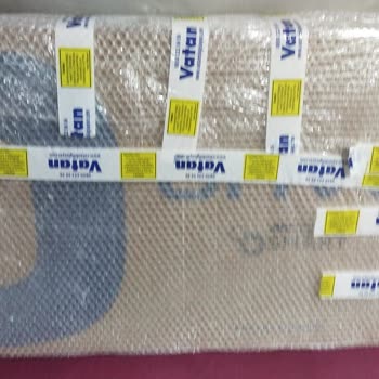 Kırık Televizyon Ve Çözüm Bulunamayan Sorun